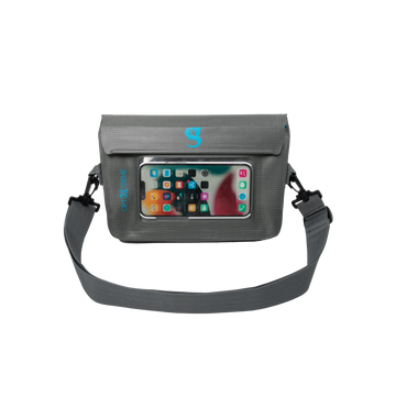 OPTIXTREME PHONE TOTE