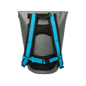 OPTIXTREME 20L HYDRONER BACKPACK