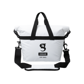 GWP-49031WH