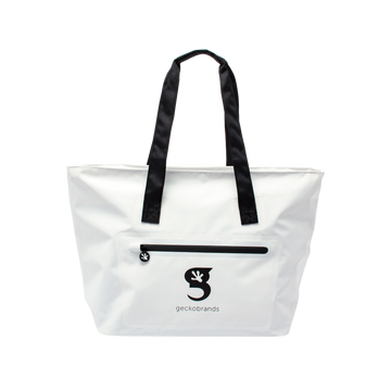 GWP-49116WH