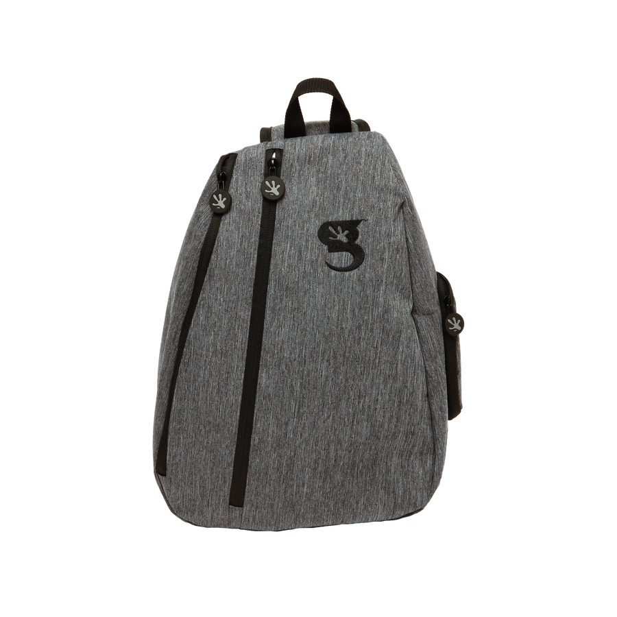 GSB-41332EG