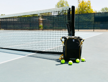 WATERPROOF ALL SPORT 32L BACKPACK