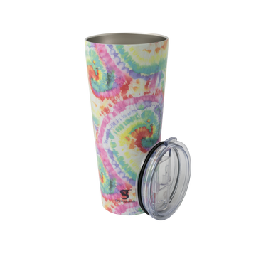 30 OZ INSULATED TUMBLER