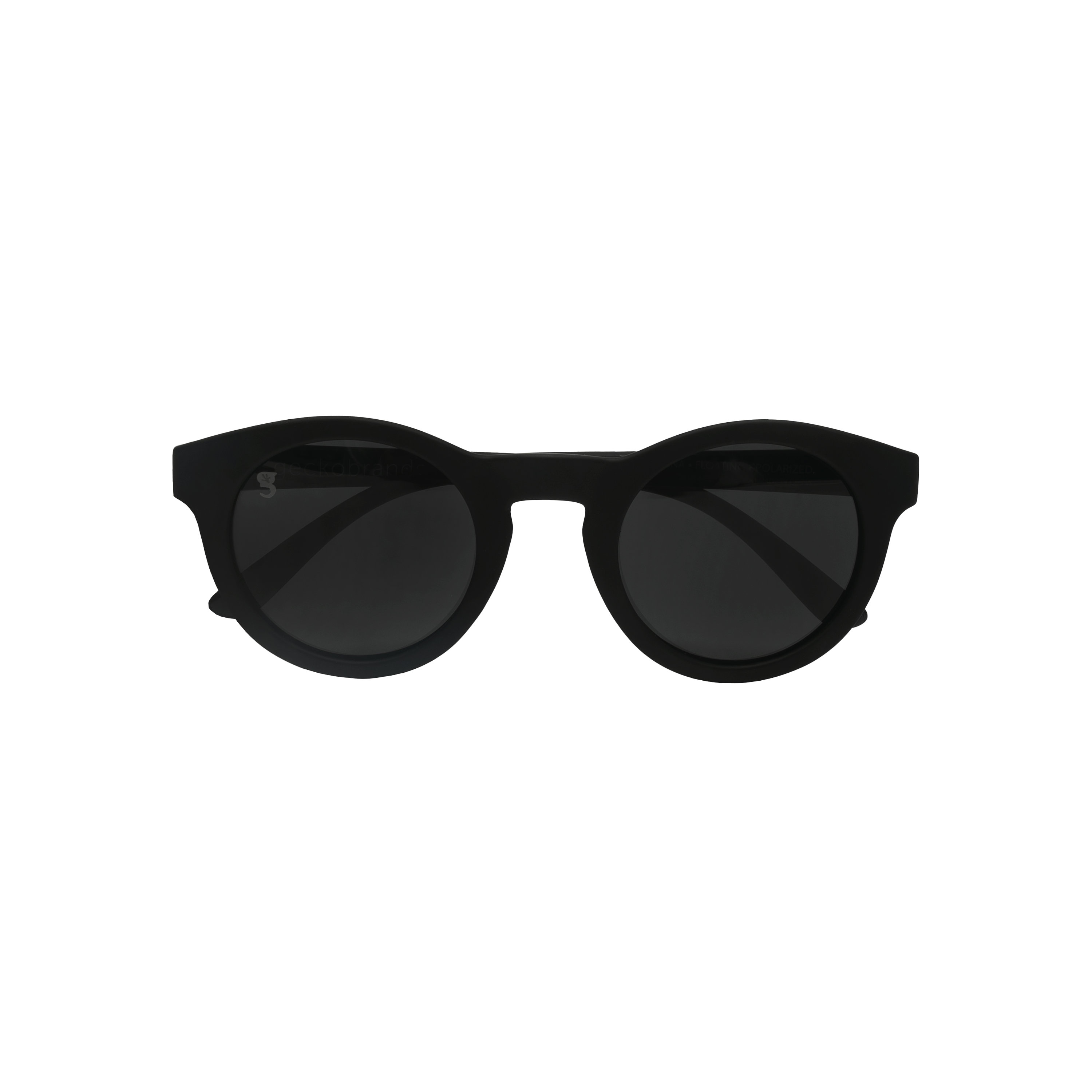 DIGIEYE Polarized Sports Sunglasses,UV400 Protection Outdoor