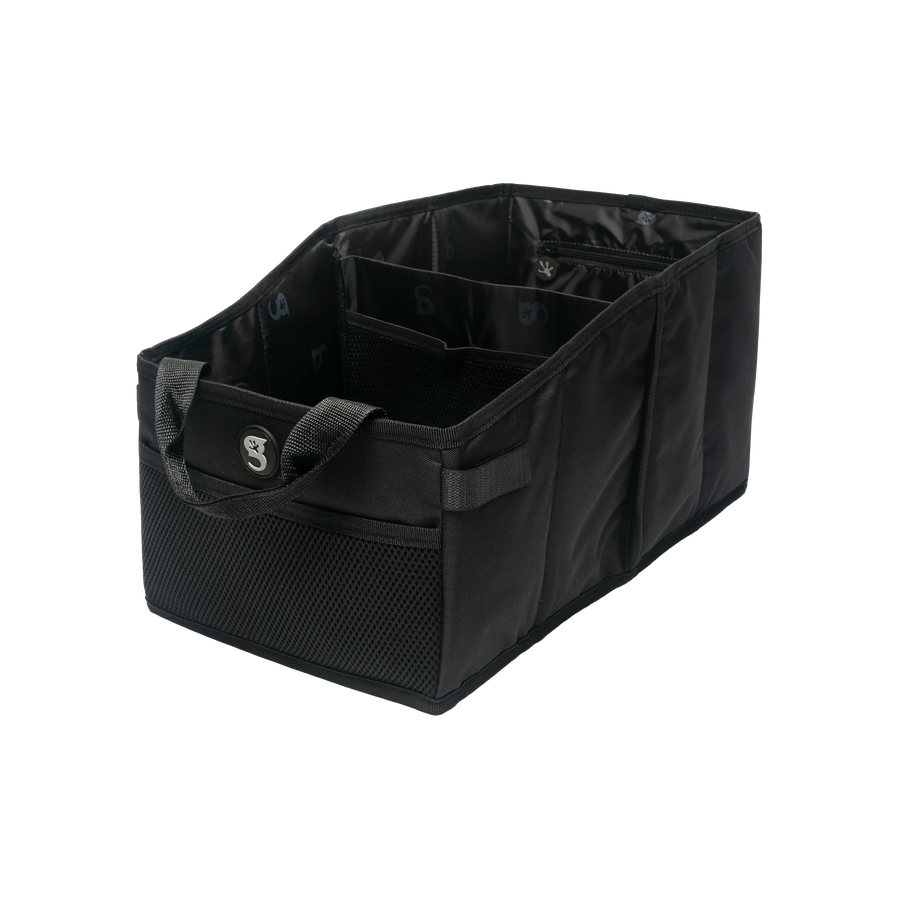 GAA-90910BK