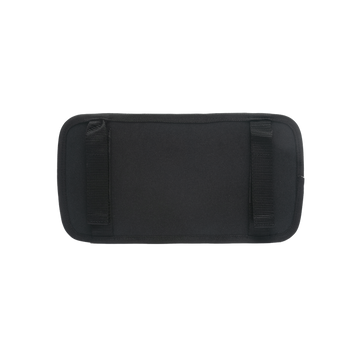 GAA-90191PW