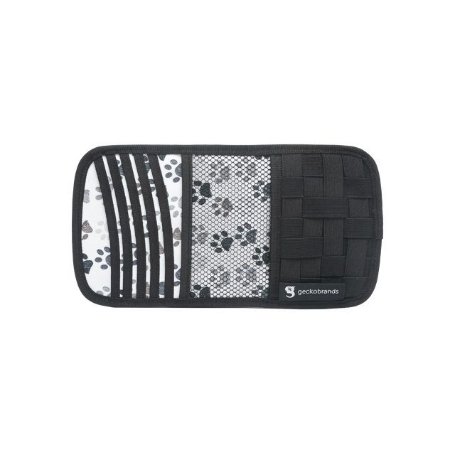 GAA-90191PW