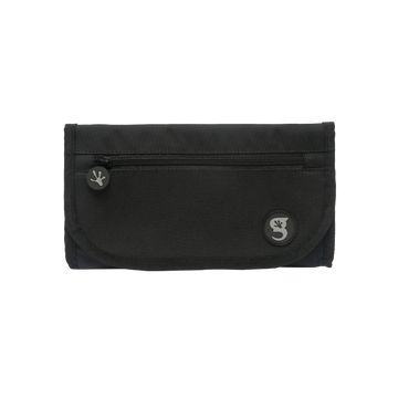 GAA-90913BK