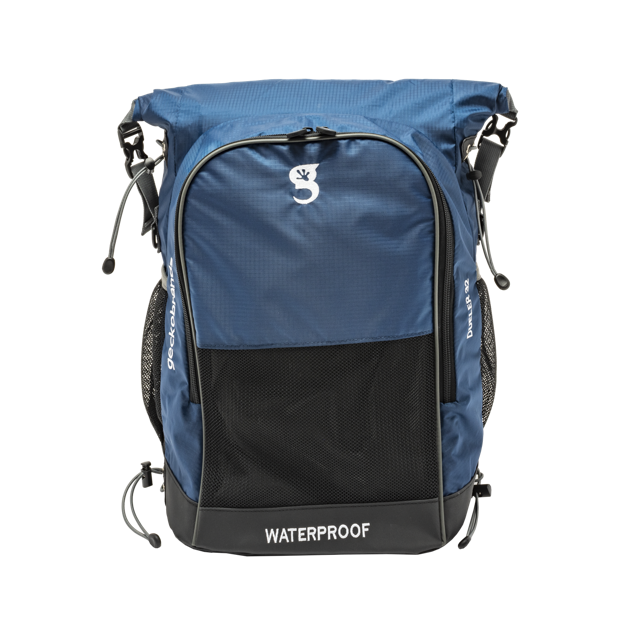 Geckobrands | Dueler 32L Backpack Geckobrands | Dueler 32L Backpack