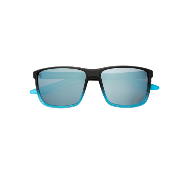 Gecko eyes sunglasses on sale