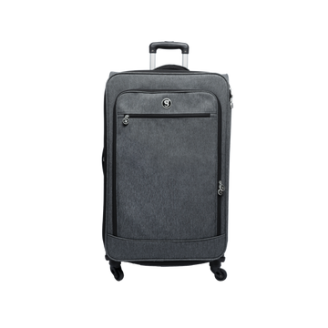 GLG-49758EG