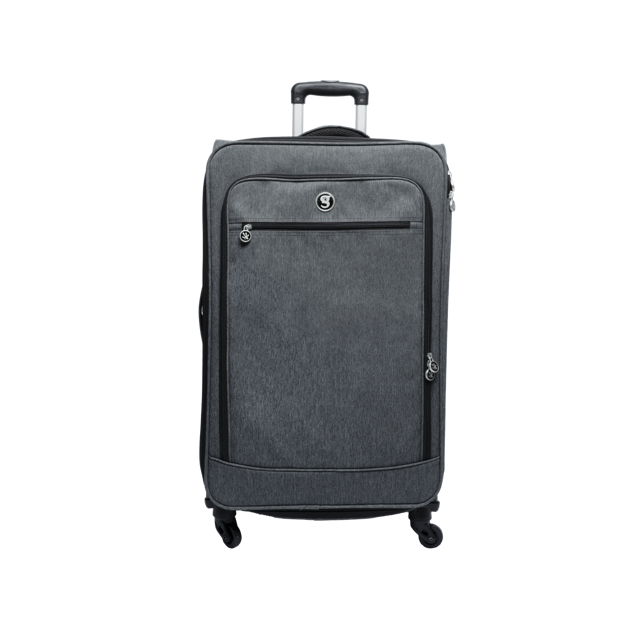 GLG-49758EG