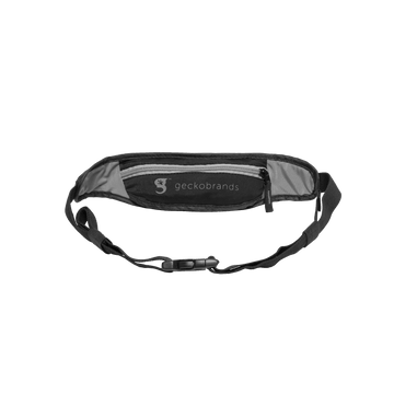 SPRINT WAIST PACK