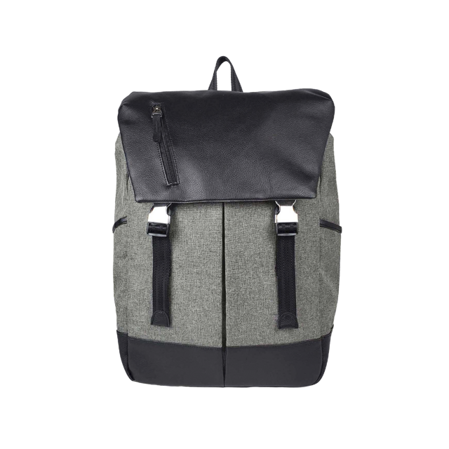 Under armour women's downtown backpack sales