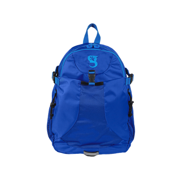 LIMITLESS BACKPACK