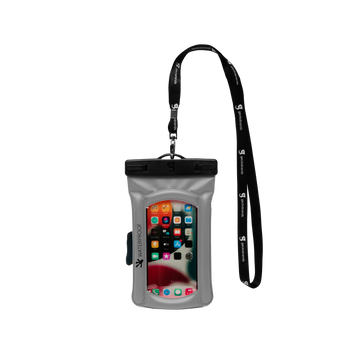 GWP-09752GY