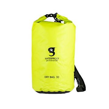 TARPAULIN DRY BAG