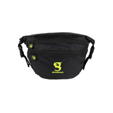 GWP-16403BK