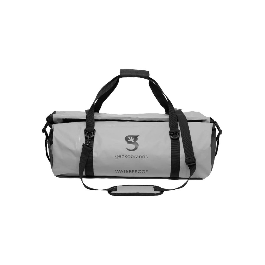 GWP-27426GY