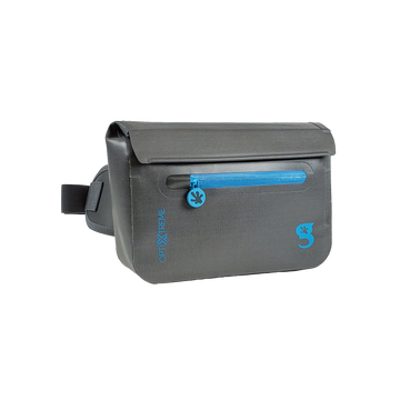 GWP-40519GB