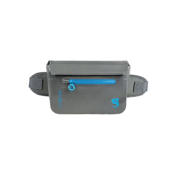 GWP-40519GB