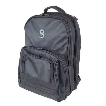 OPTIVATE BUSINESS BACKPACK