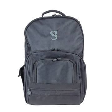 OPTIVATE BUSINESS BACKPACK