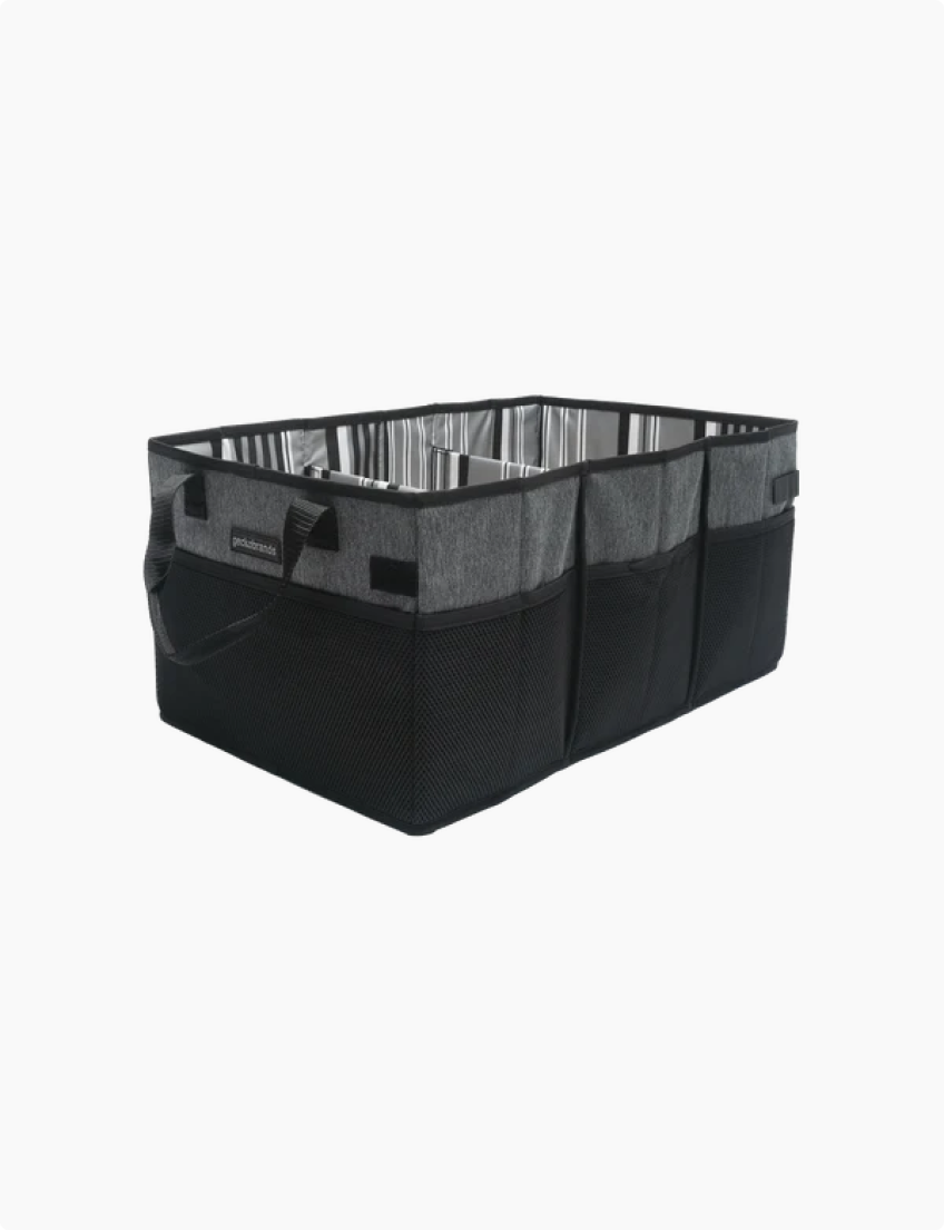 Browse Collections