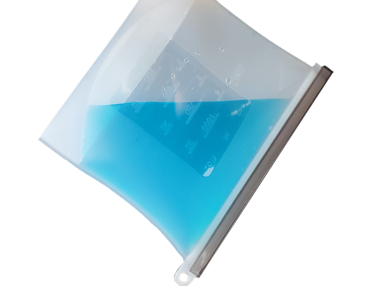 Geckobrands Pouches - Thumbnail 2