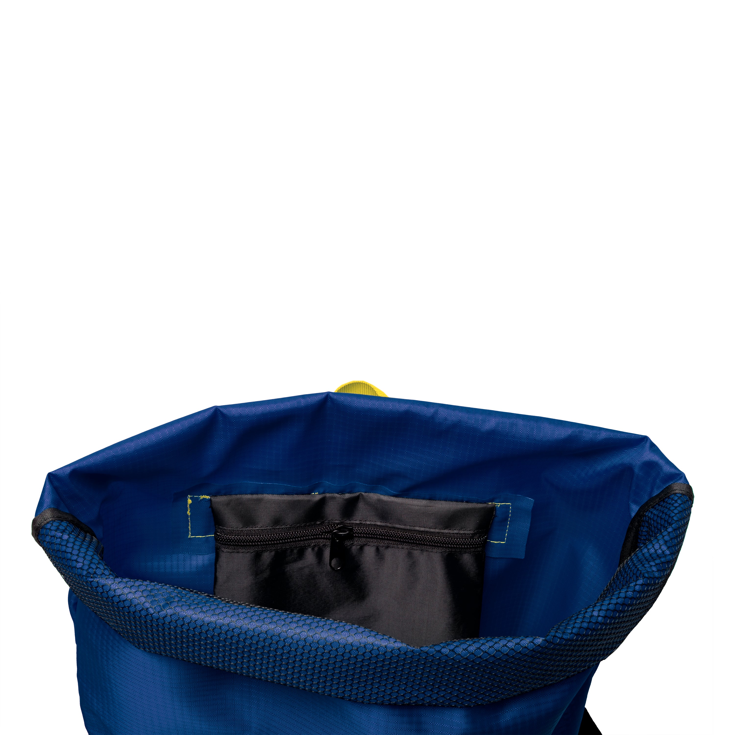Geckobrands | Hybrid Lightweight Backpack