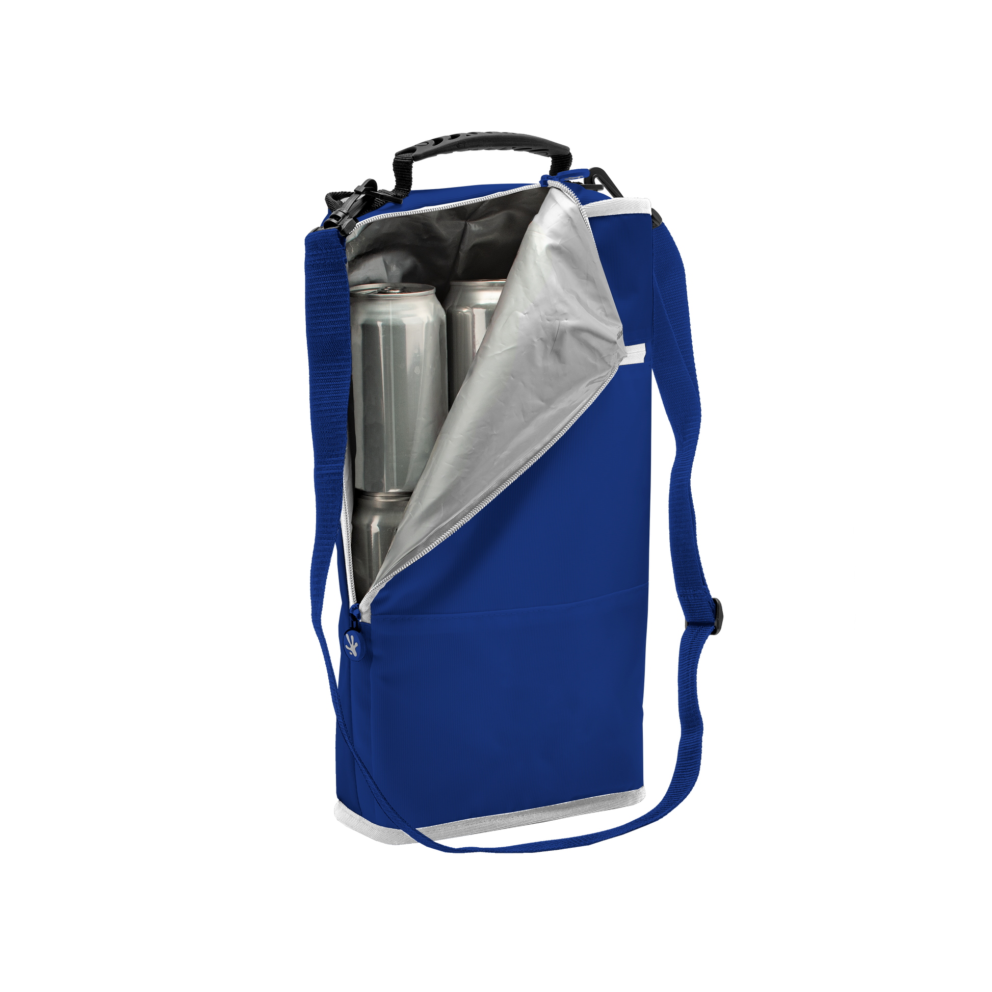 Geckobrands | Verticool Cooler Geckobrands | Verticool Cooler