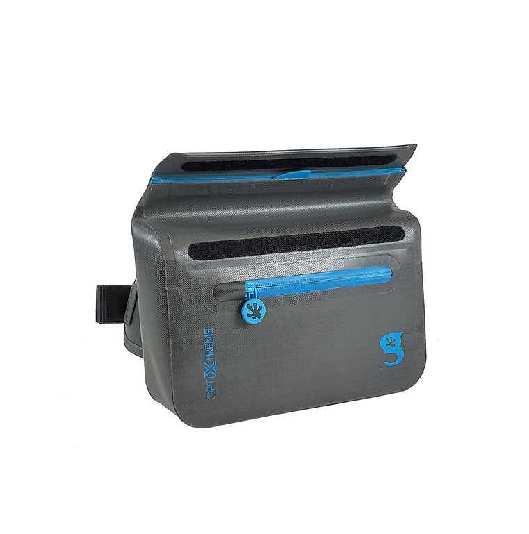 Optixtreme Waist Pack - Thumbnail 2