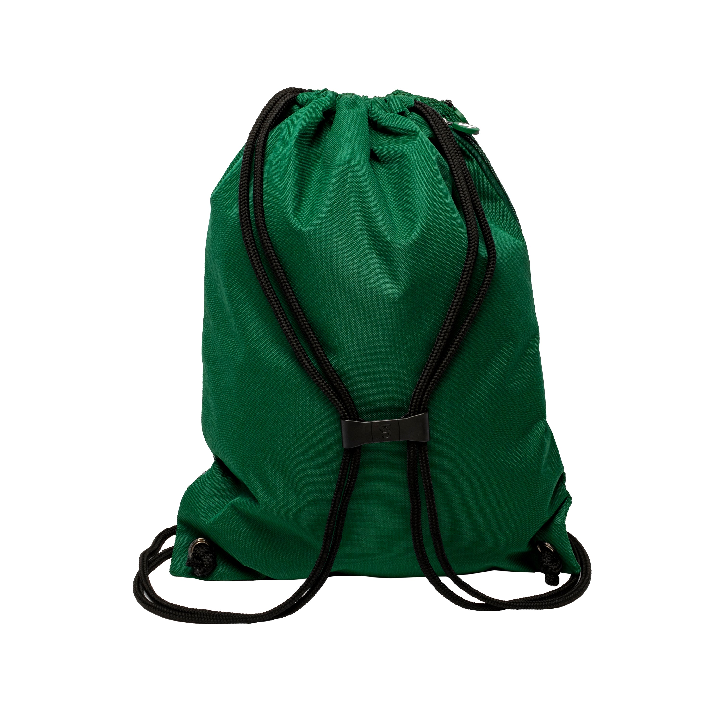 Geckobrands | Limitless Drawstring Backpack