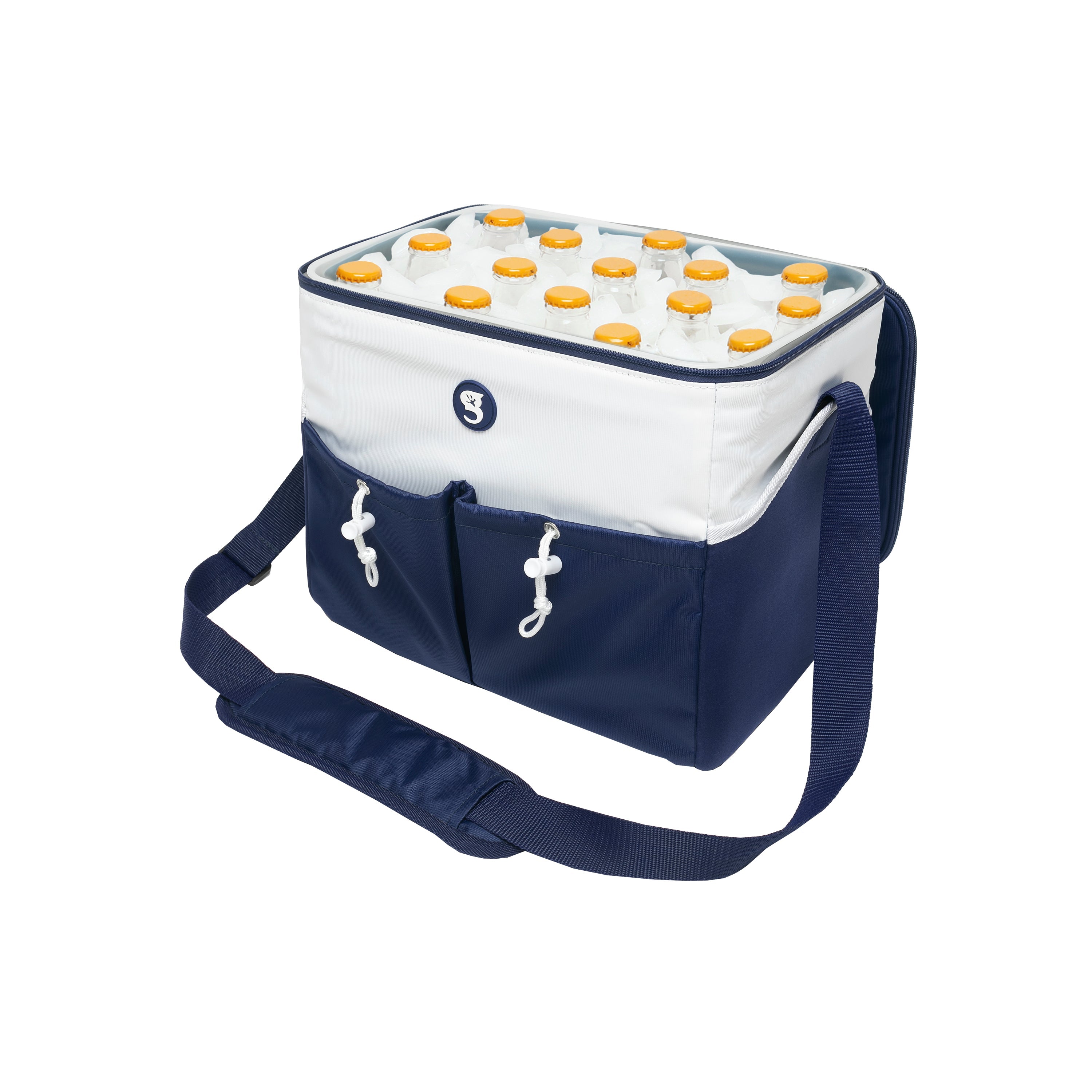 Geckobrands | Large Cooler | While Supplies Last