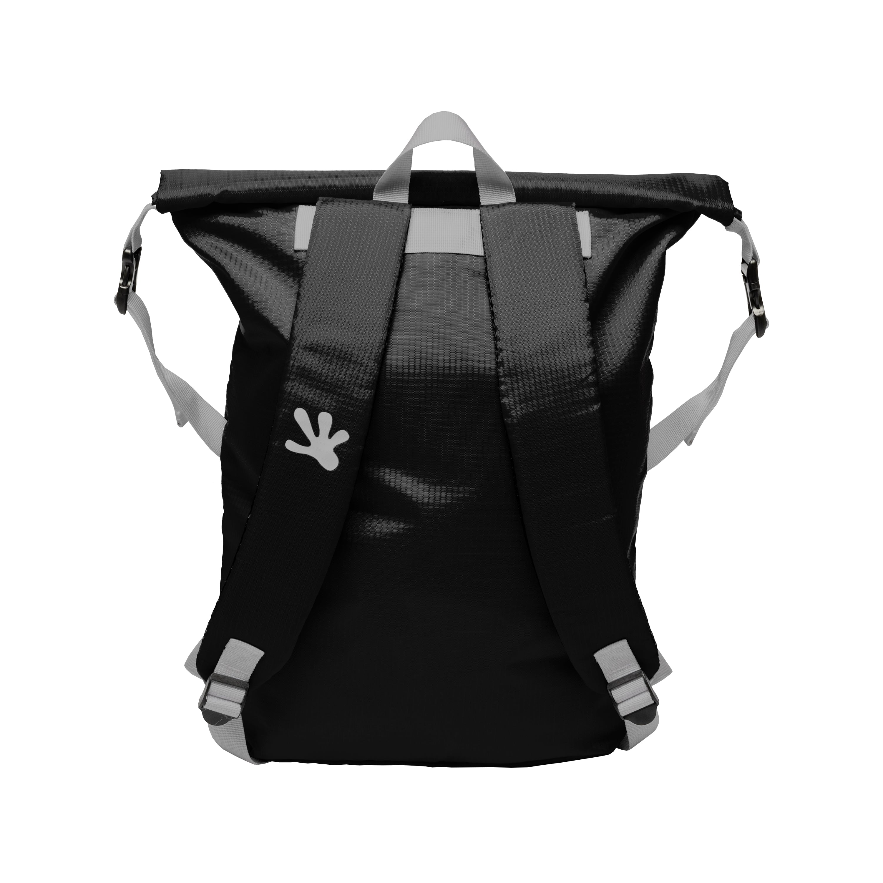 Geckobrands | Hybrid Lightweight Backpack