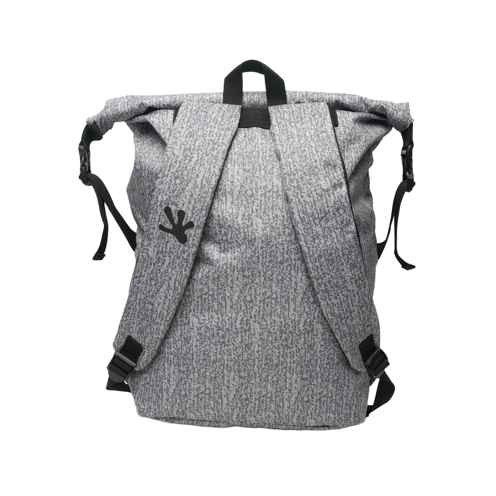 Geckobrands | Hybrid Lightweight Backpack