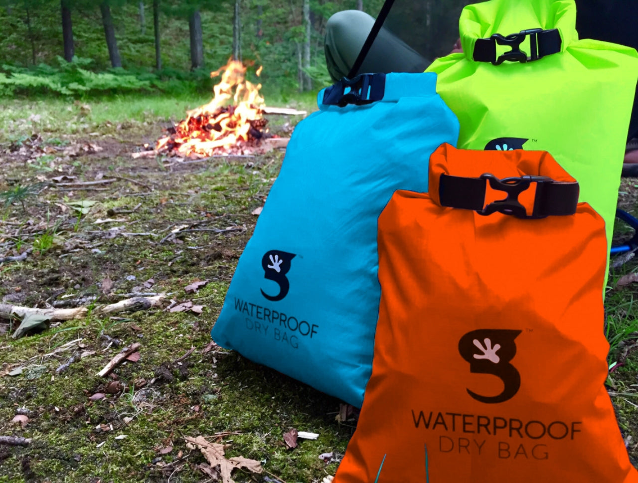 7_c10b875e-e527-46b3-b7b2-