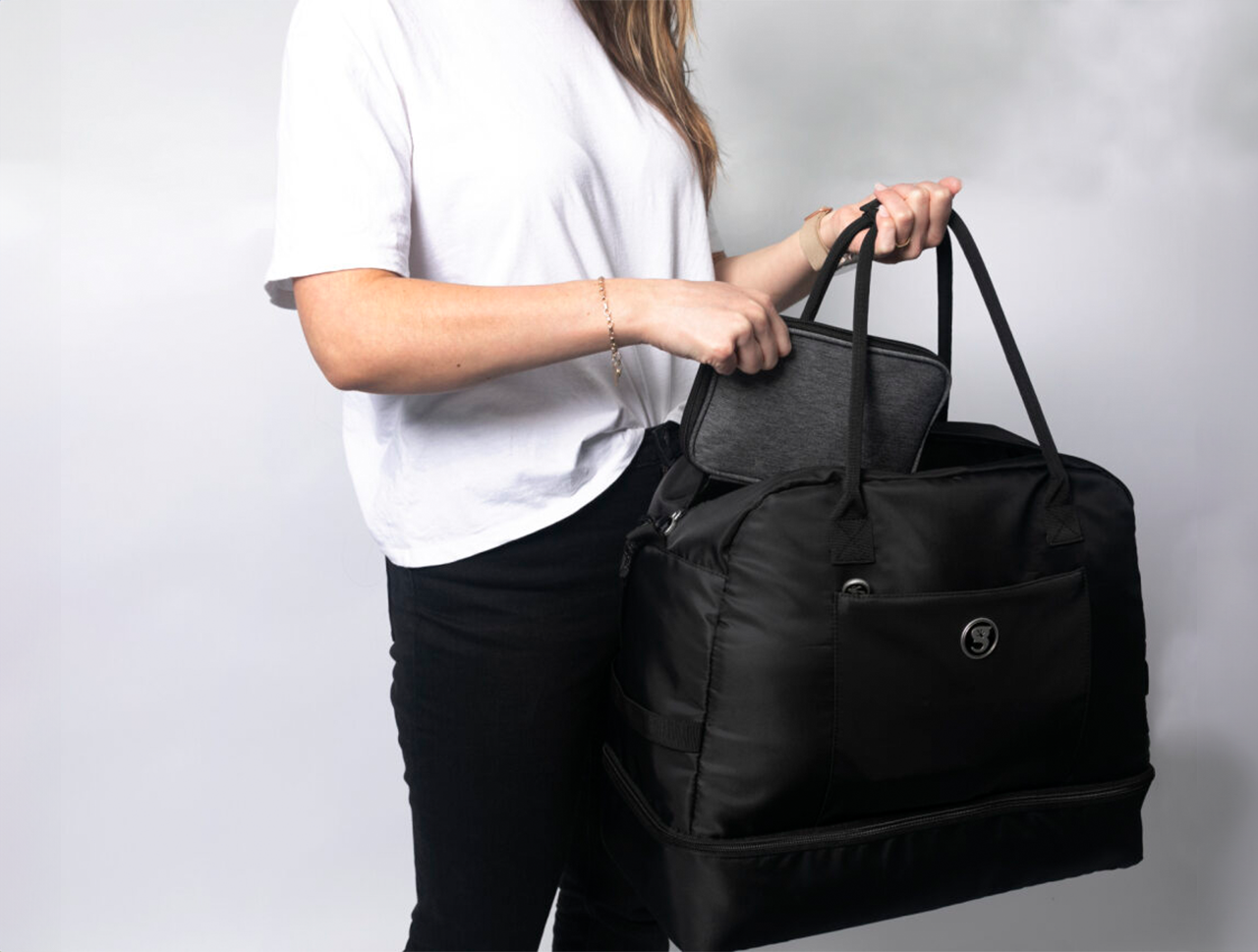 OPTIVATE WEEKENDER - Thumbnail 5