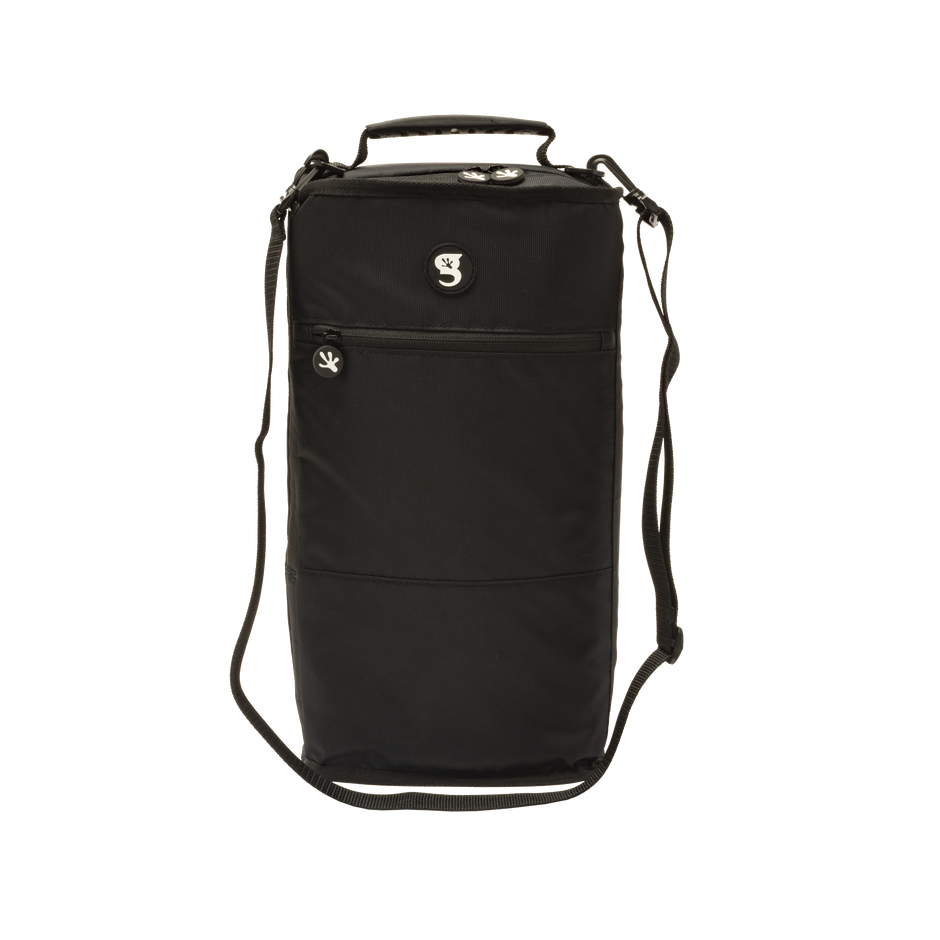 Geckobrands Shop Cooler Collection Dry Bag Cooler