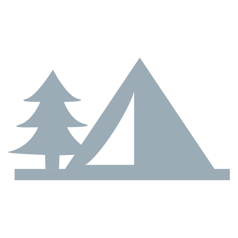 Geckobrands Large Refillable Reusable Ice Packs for Coolers Ice Bag