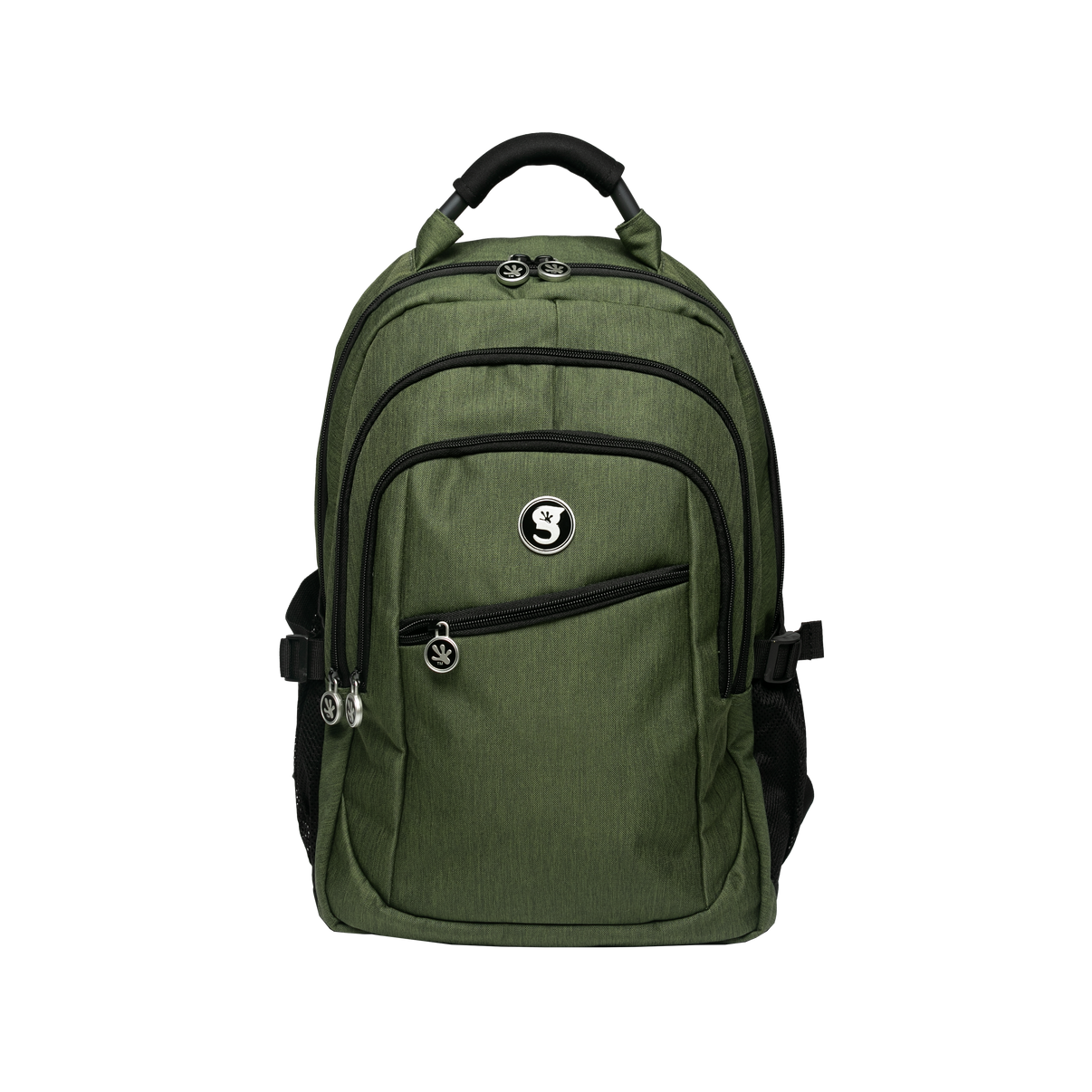 Geckobrands' Elevate Backpack | Shop Quality Backpacks