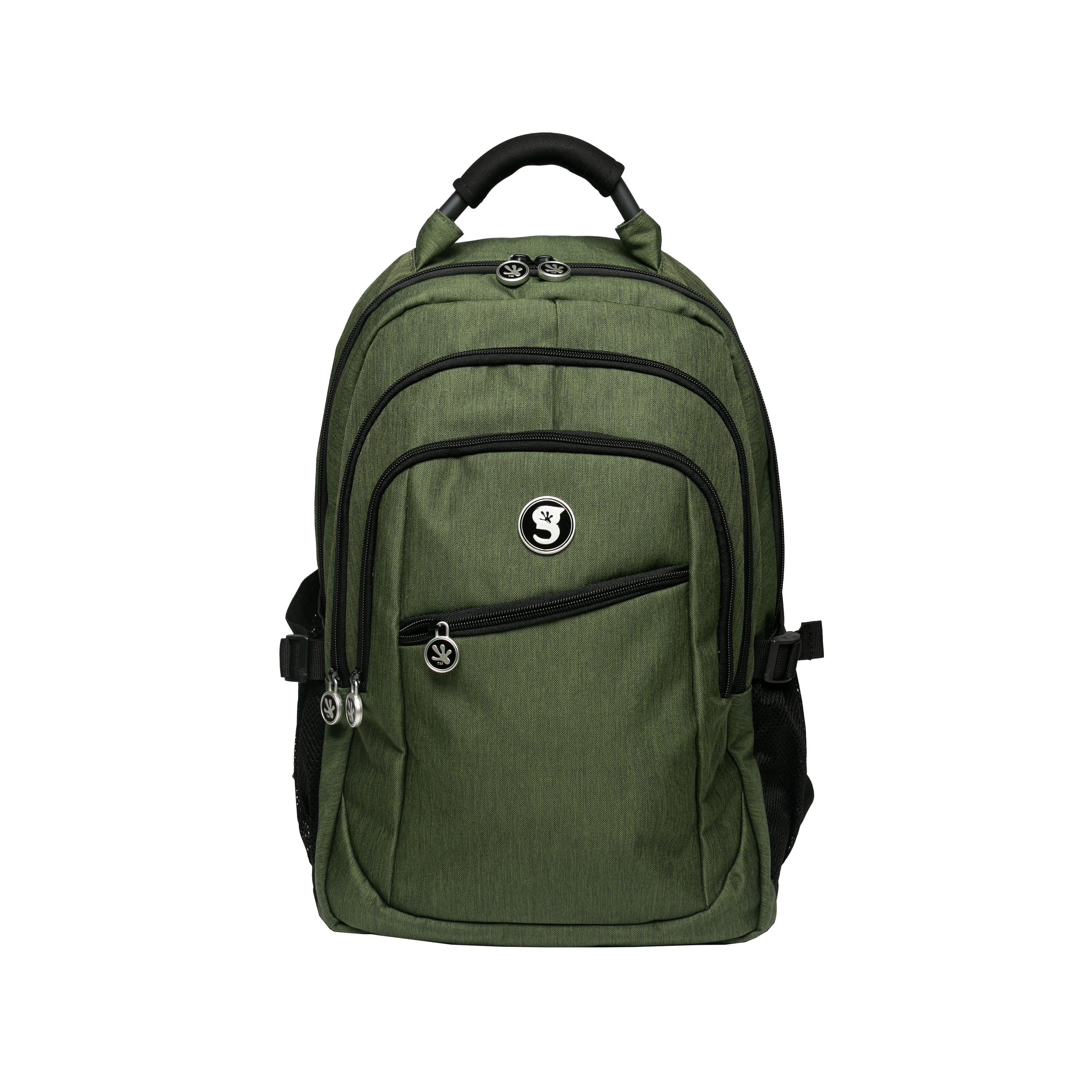 Elevate Backpack - Thumbnail 2