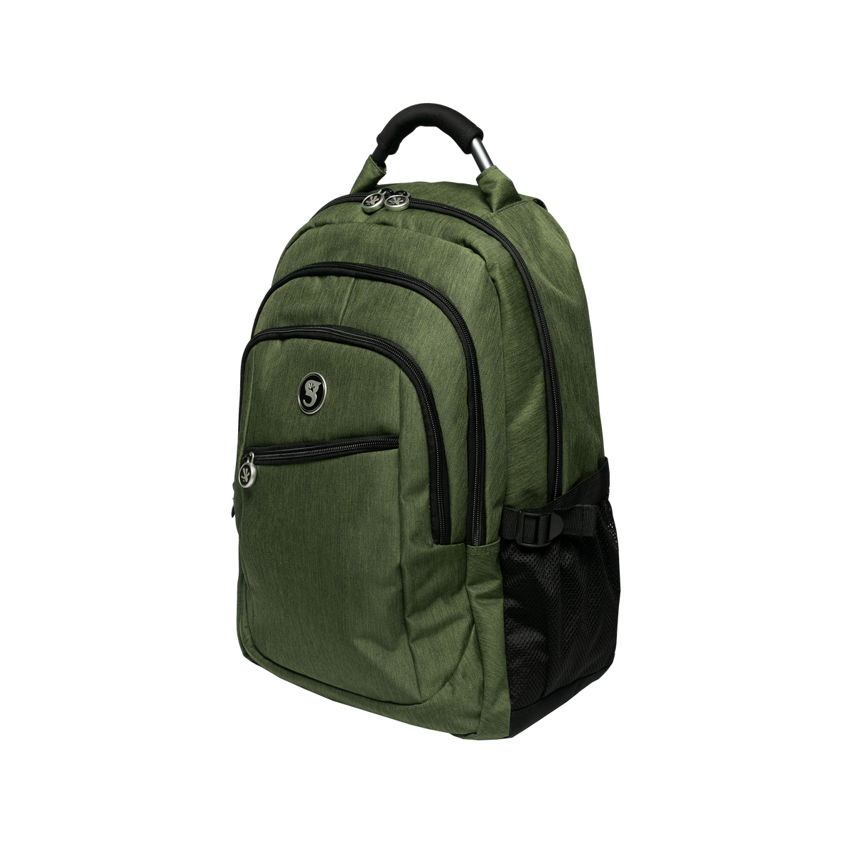 Geckobrands' Elevate Backpack | Shop Quality Backpacks