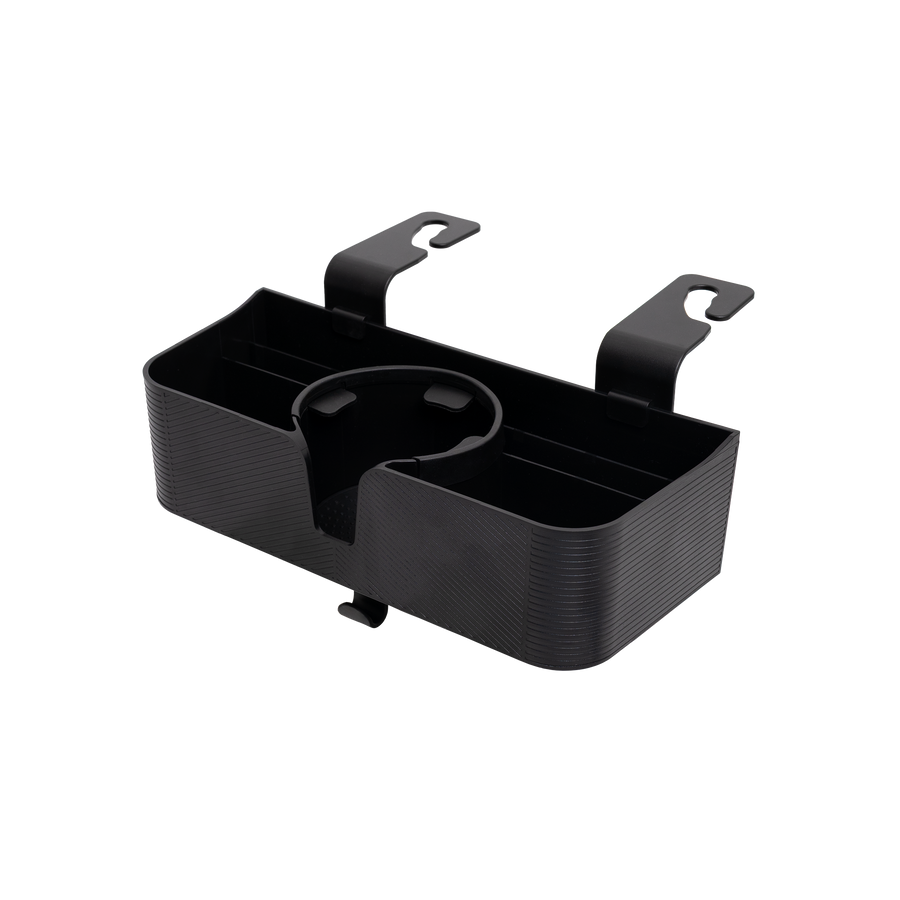 HEADREST ORGANIZER