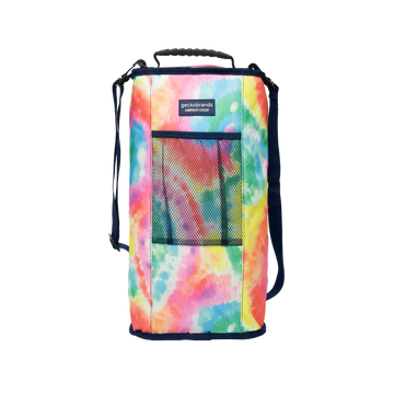 VERTICOOL COOLER WHILE SUPPLIES LAST