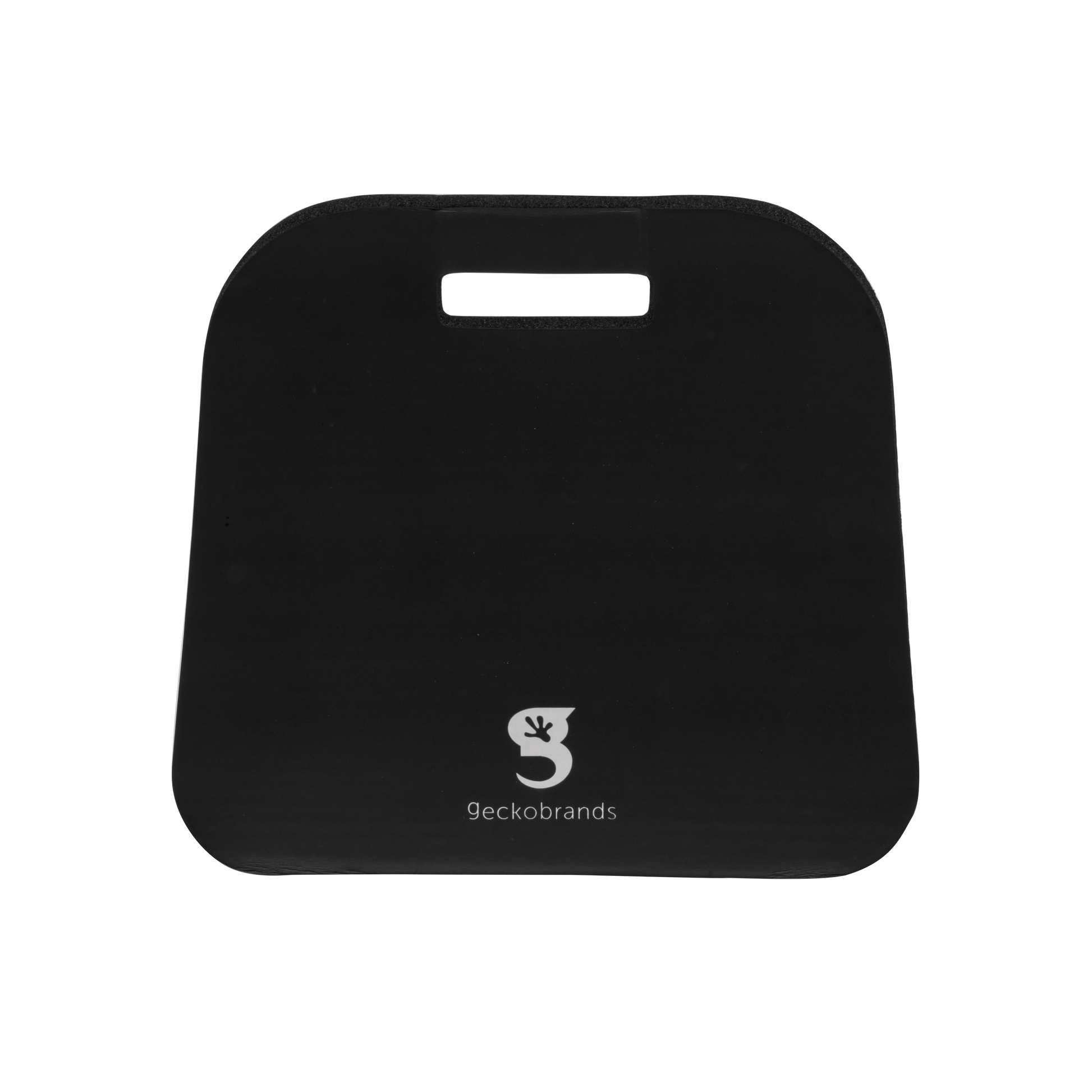 Geckobrands | Stadium Cushion Geckobrands | Stadium Cushion