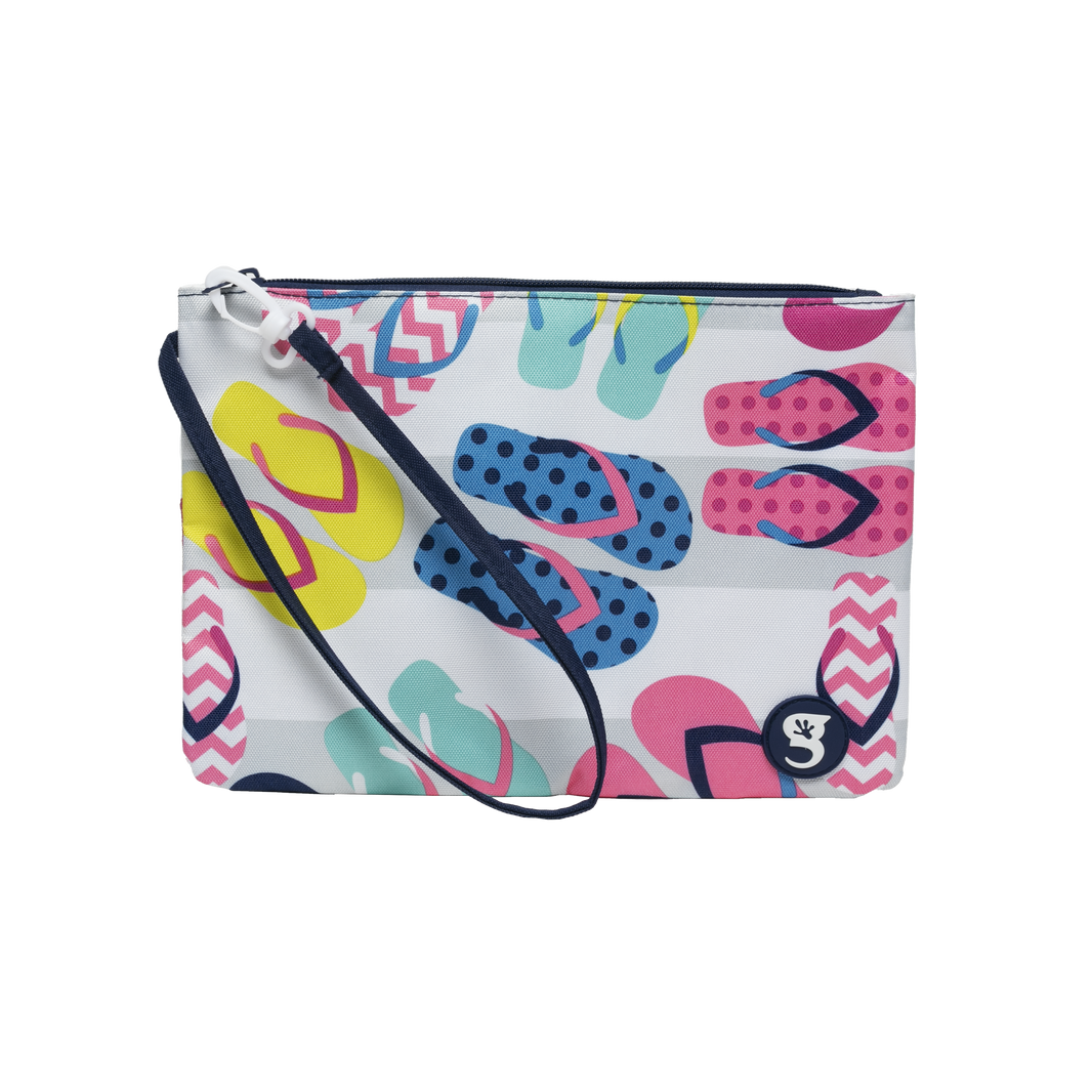 Geckobrands | Waterproof Collection | Gecko Waterproof Bag