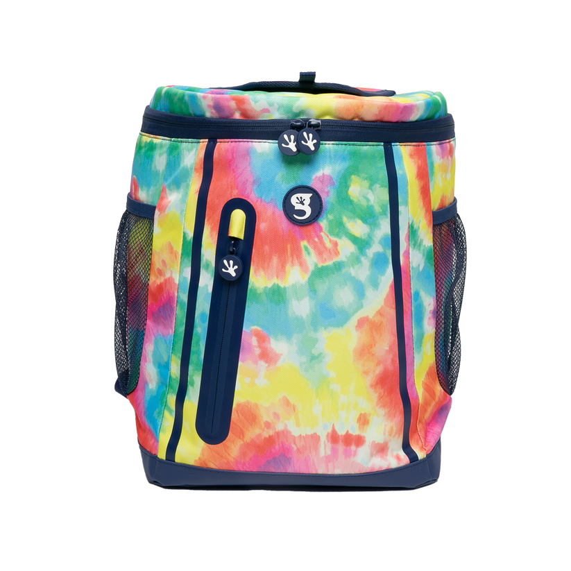 Geckobrands | Opticool Backpack Cooler