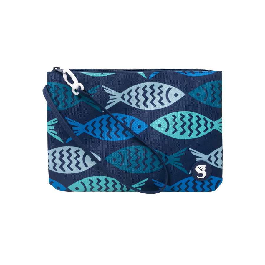 SWIM BAG