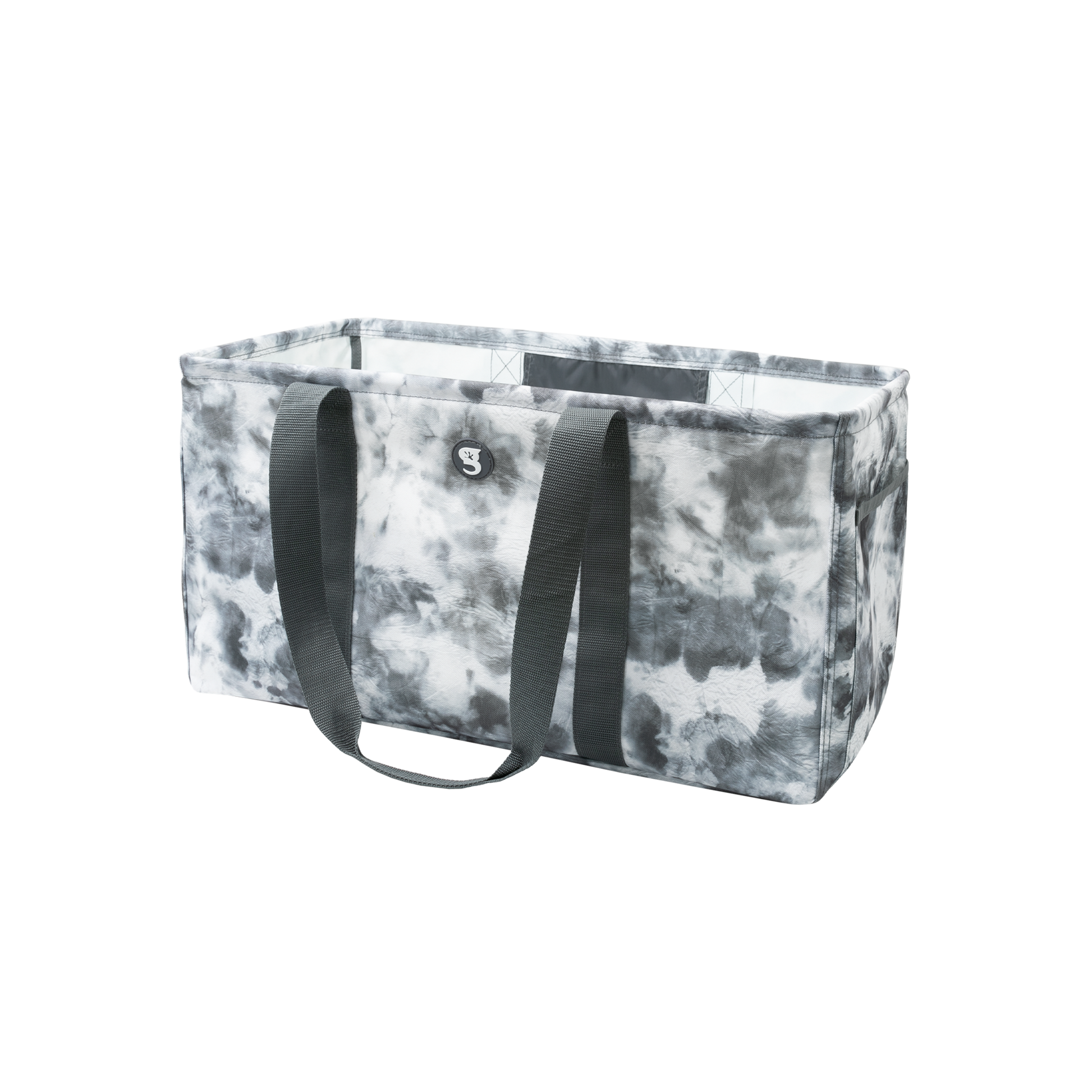 LARGE UTILITY TOTE - Main Image